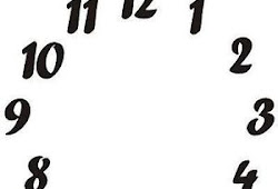 Jadwal Jam Keluaran Togel Di Indonesia Hari Ini Mimpi 2d Abjad