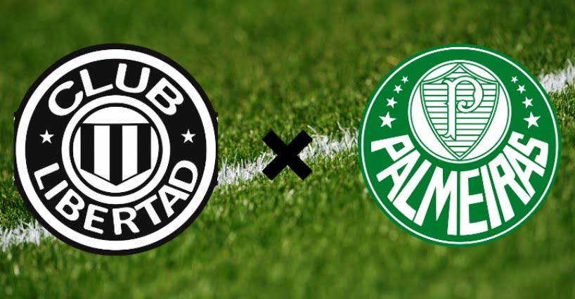 Resultado Do Jogo Do Palmeiras Proximos Jogos Do Palmeiras Onde