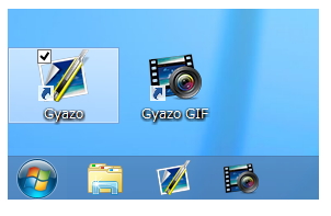 Gyazo : un logiciel gratuit pour faire des captures d'écran rapidement et les partager facilement