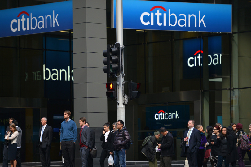 citibank australia citi global transfer citibank australia citi global transfer