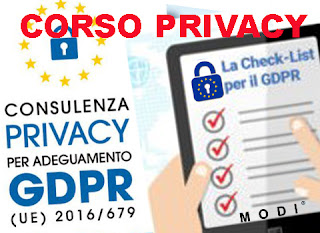 PRIVACY%2BRIGA%2B7%2B4  