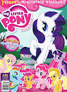 My Little Pony Poland Magazine 2013 Issue 3