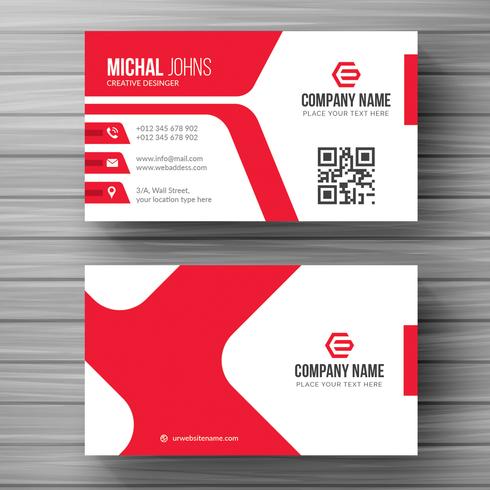 Custom Business Card Design: Creative Ideas From Professional Designers