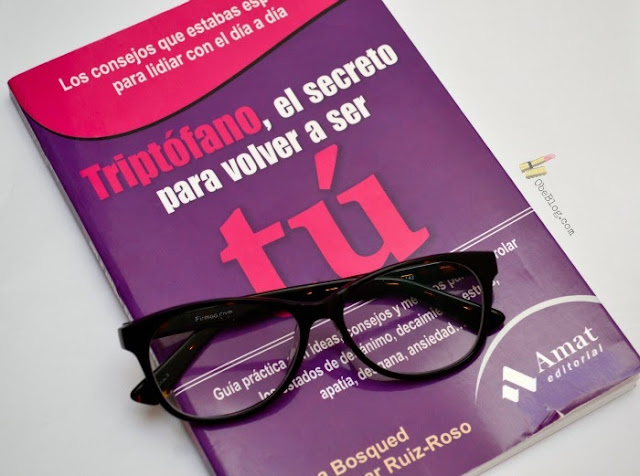 Triptófano_el_secreto_para_volver_a_ser_tú_ObeBlog_01