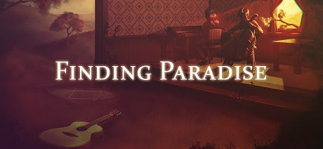 finding-paradise-pc-cover