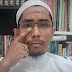 Terungkap, Ustaz Maaher Ternyata Ditempatkan di Basement Rutan Bareskrim Walau Sakit Parah