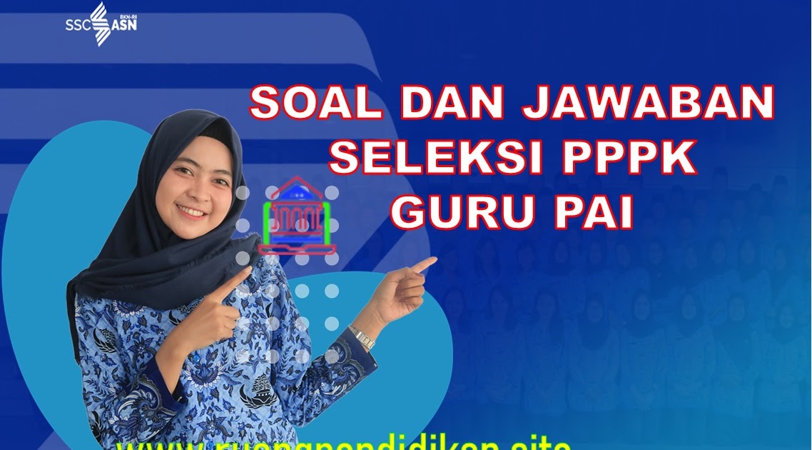 Soal Tentang P3k Beserta Jawaban Jawaban Buku