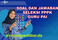 Get Contoh Dan Kunci Jawaban Sosiokultur Cpns Images