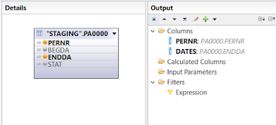 SAP HANA Certification, SAP HANA Learning, SAP HANA Tutorial and Materials