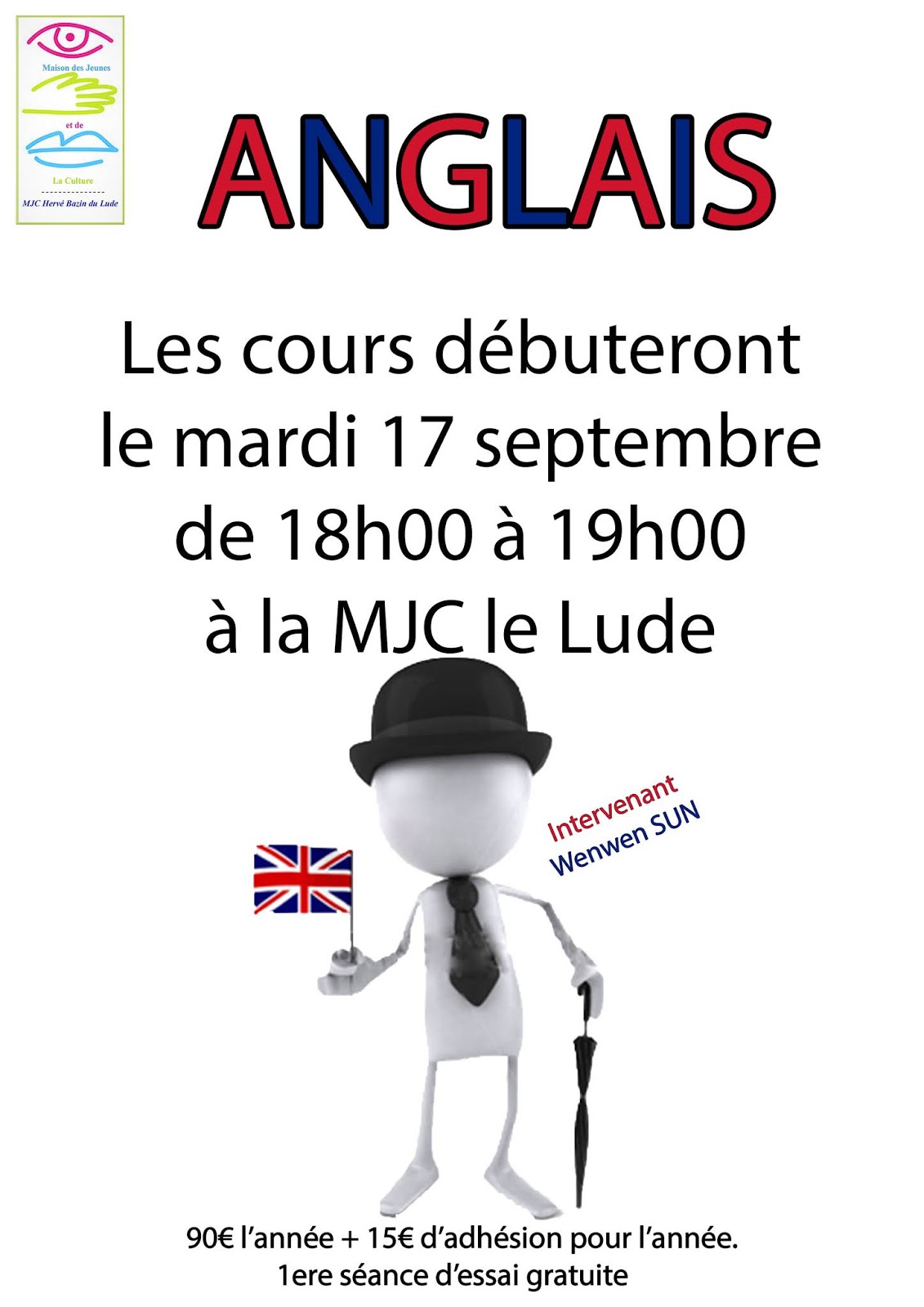 Aikiamadojo 23 24 Fevrier 2019 Stage Calligraphie Peinture