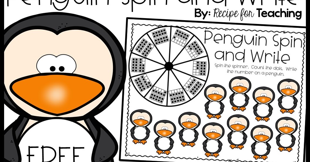 Naturstein Dusche Moderne Schiefer 2020 04 02