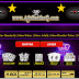 BandarKiu - Agen BandarQ, BandarQ Online Terpercaya