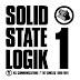 The KLF - Solid State Logik 1 Music Album Reviews