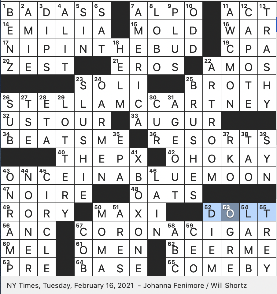 Кроссворд на 16 слов. The times 2 crossword 16. Canadian crossword ответы. Canada crossword.