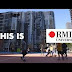 RMIT University Science Engineering and Health Merit Award for Indonesia and Singapore Students