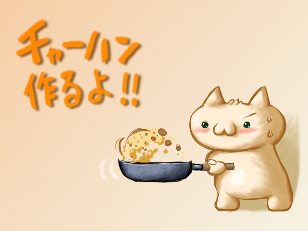 Download 4400 Gambar Animasi Lucu Wallpaper HD Paling Keren Download 4400 Gambar Animasi Lucu Wallpaper HD Paling Keren