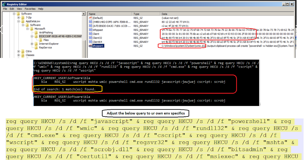 Pegasus Book Exchange S Z