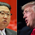Trump no se reunirá con Kim Jong-un si no ve antes "acciones concretas"