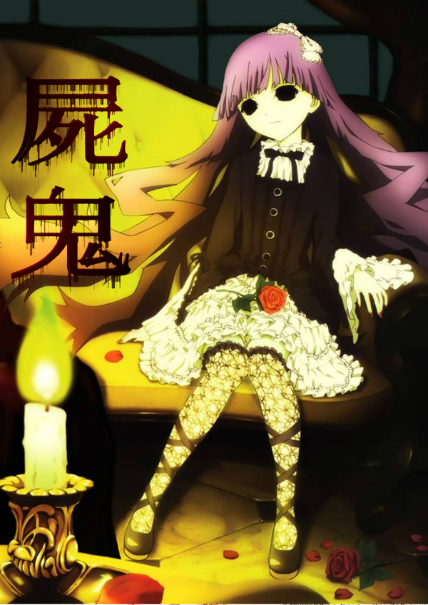 LofZOdyssey - Anime Reviews: Anime Hajime Review: Death March to