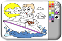 http://www.digipuzzle.net/minigames/draw/summer.htm?language=english&linkback=../../education/summer/index.htm