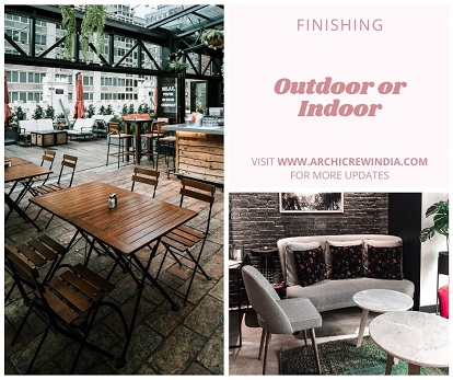 Outdoor or Indoor furniture-repair,furniture-types,furniture-meaning,furniture-and-accessories,home-furniture-and-accessories,home-accessories,home-furnitures,-built-in-furniture,built-in-furniture,built-in-office-furniture,built-in-furniture-bedroom,built-in-bedroom-furniture,built-in-furniture-ideas,portable-furniture,portable-patio-furniture,portable-outdoor-furniture,portable-furniture-cleaner,portable-living-room-furniture,portable-bar-furniture