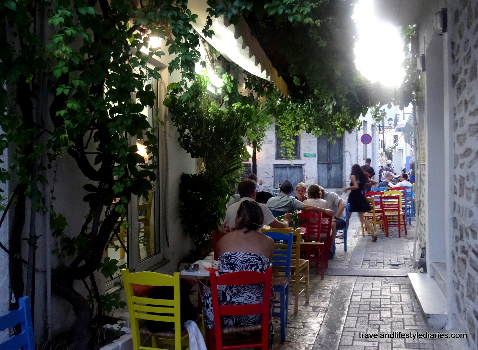 Best Of Dubrovnik Croatia Perpetually Caroline Bloglovin