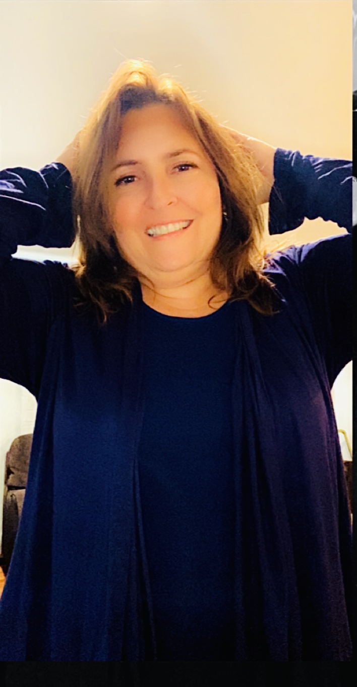 Skinnytees Fashion for the Holidays