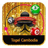 Prediksi Cambodia Hari Ini Minggu 1 Maret 2020 Prediksi Cambodia Hari Ini