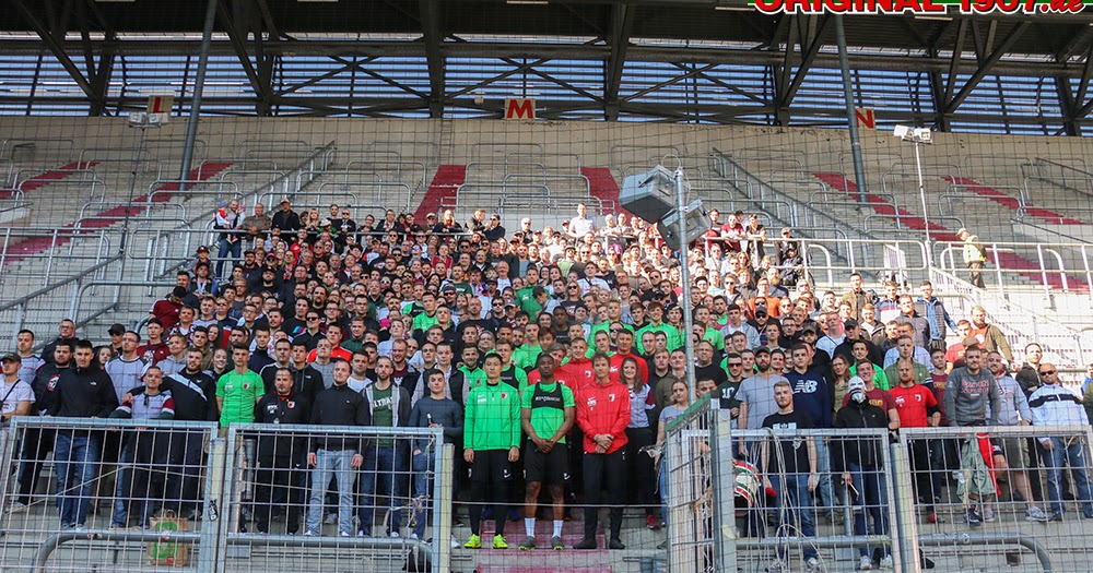 Bettina Malt Usk2019augsburg Deutschlandtreffen Danke