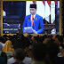 Soal Jokowi 3 Periode: PKS Sebut Berbahaya, PAN Bilang Wacana