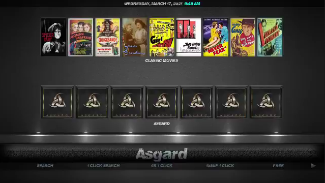kodi build for mac 2018 kodi build for mac 2018