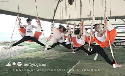 la-vuelta-el-mundo-con-aeroyoga-aero-yoga-international-teacher-training-cursos-clases-formacion-profesional-stage-profesores-salud-wellness-seminarios-valencia-madrid-barcelona-sevilla-cadiz-ireland-paris-australia-brasil-sao-paulo-mexico-colombia