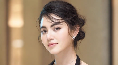 LIST: 20+ Most Beautiful Belgian Actresses