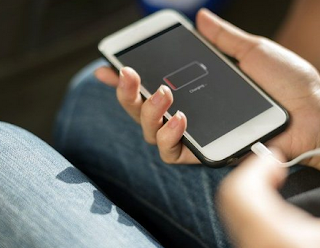 Tutorial Ampuh Menghemat Baterai HP Android Kamu Supaya Tahan Lama Tutorial Ampuh Menghemat Baterai HP Android Kamu Supaya Tahan Lama