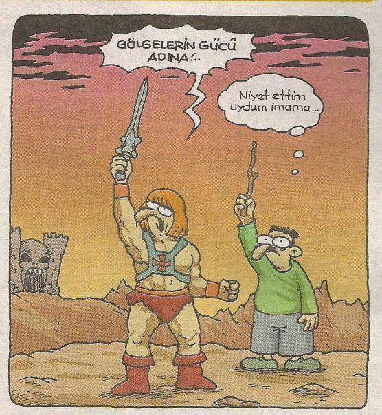 Karikatür+he-man+gölgelerin+gücü+adına