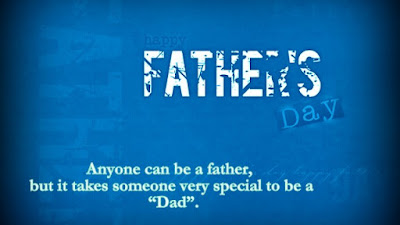 Happy fathers Day 2016 Quotes and Saying with Images for Download