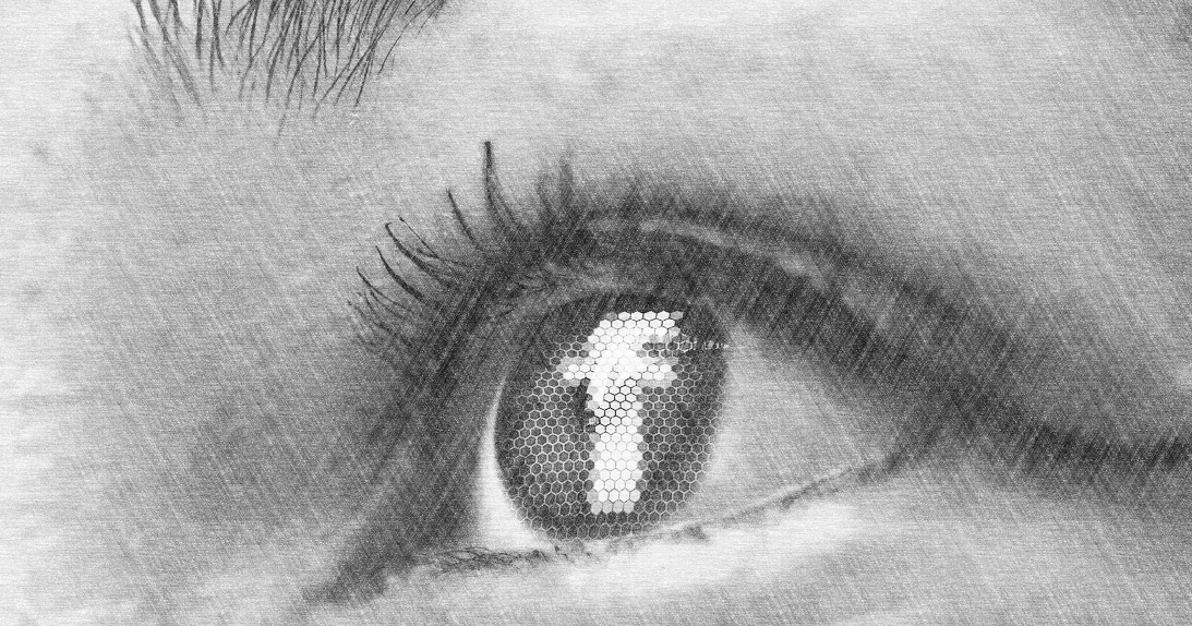 Cara Melihat Tahun Pembuatan Akun Facebook - Dardura