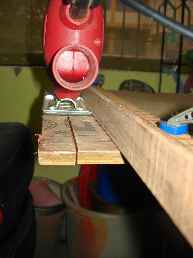 House on the Rock Basic techniques jigsaw guide