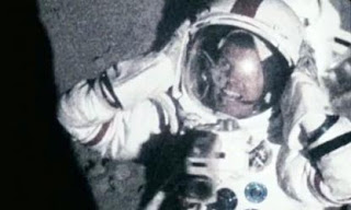 Apollo 18