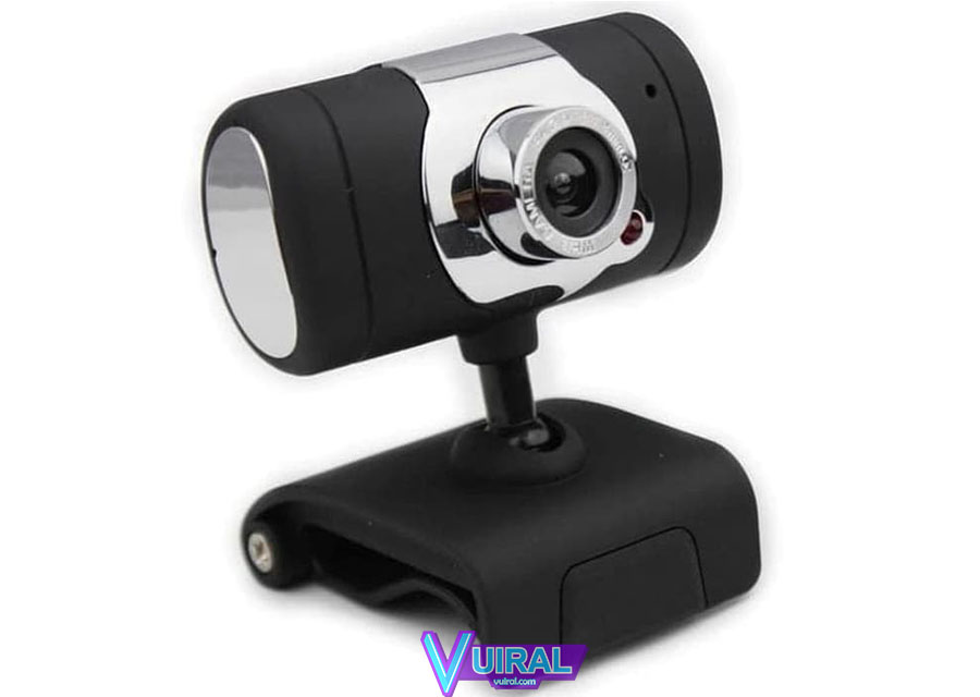 Macam Macam Contoh Perangkat Keras Komputer Dan Fungsinya