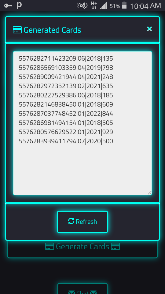 Primera leccion de bins Aprende y comparte bins