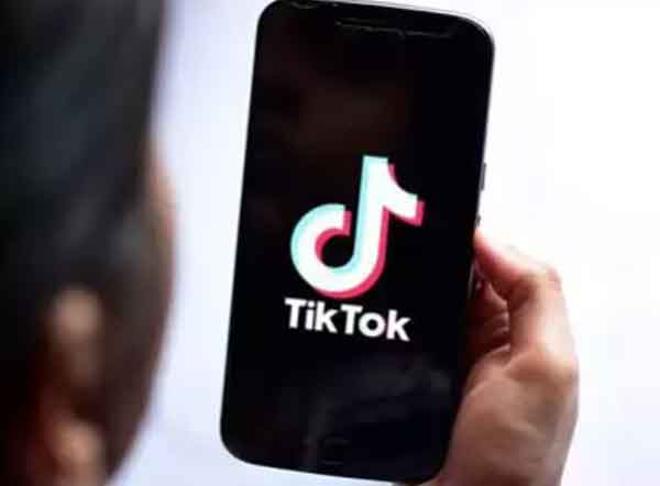 News, World, International, Pakistan, Technology, Business, Finance, TikTok, Pakistan to unblock social media app TikTok after it vows to moderate content