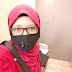 Pengalaman Pakai Braces di Klinik Pergigian Jasmine Dental Care, Ipoh