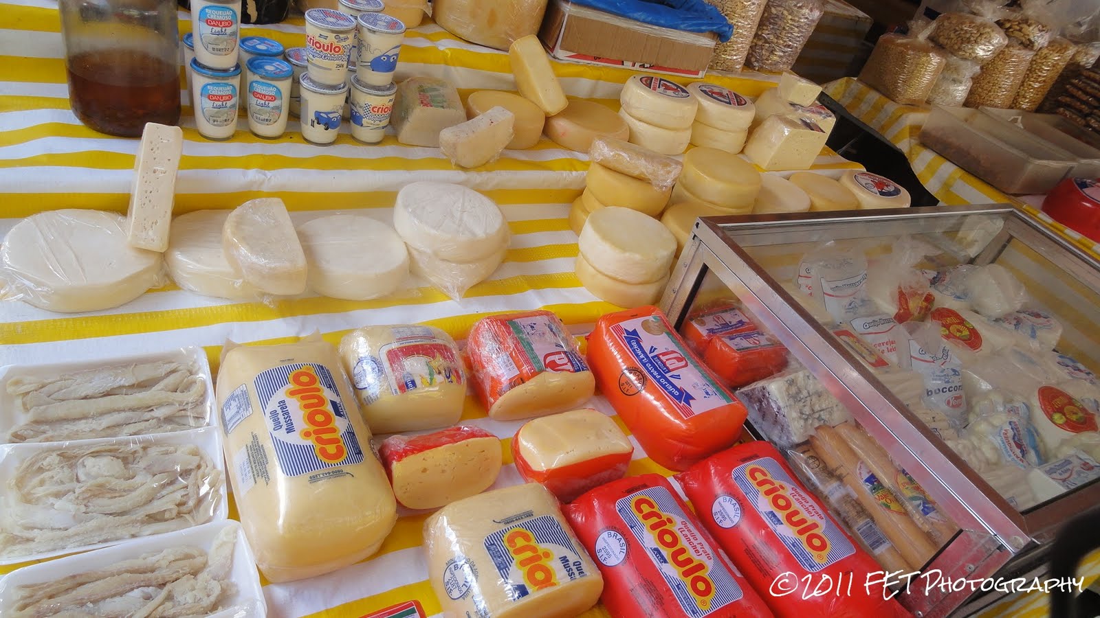 a-very-unique-farmers-market-fun-eats-travels