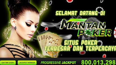 2 Situs DominoQQ Resmi 2 Situs DominoQQ Resmi Paling Aman dan Terbesar