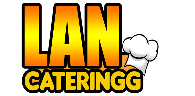LAN Catering | Katering Sekitar Kuala Selangor - Puchong - Shah Alam