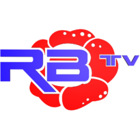 logo Rakyat Bengkulu TV (RBTV)