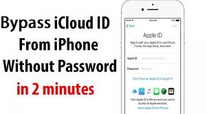 reset iphone bypass activation lock iphone x reset iphone bypass activation lock iphone x