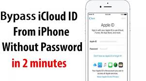 remove icloud activation lock tool zip download