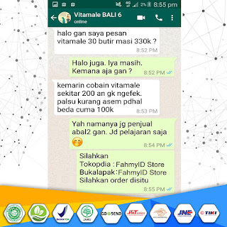 obat alami disfungsi ereksi Pengobatan alami disfungsi ereksi pria permanen